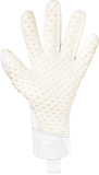 Reusch Fastgrip SpeedBump 5570001 1100 white back